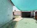 Отдельный дом · 4 комнаты · 50 м² · 600 сот., Камалов Т 41 — Садик, Мектеп,Училишша бар за 18 млн ₸ в  — фото 3