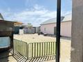 Отдельный дом · 4 комнаты · 50 м² · 600 сот., Камалов Т 41 — Садик, Мектеп,Училишша бар за 18 млн ₸ в  — фото 5