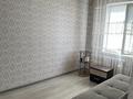 4-комнатная квартира · 79 м² · 5/5 этаж, Назарбаева 112 — Назарбаева Гагарина за 23.5 млн ₸ в Талдыкоргане — фото 5
