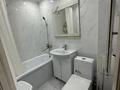 4-комнатная квартира · 79 м² · 5/5 этаж, Назарбаева 112 — Назарбаева Гагарина за 23.5 млн ₸ в Талдыкоргане — фото 6