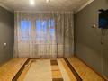 3-бөлмелі пәтер · 62 м² · 8/9 қабат, Восток-3 ш/а. 18, бағасы: 14.4 млн ₸ в Караганде, Алихана Бокейханова р-н — фото 3