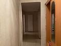 3-бөлмелі пәтер · 62 м² · 8/9 қабат, Восток-3 ш/а. 18, бағасы: 14.4 млн ₸ в Караганде, Алихана Бокейханова р-н — фото 12