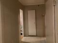 3-бөлмелі пәтер · 62 м² · 8/9 қабат, Восток-3 ш/а. 18, бағасы: 14.4 млн ₸ в Караганде, Алихана Бокейханова р-н — фото 13