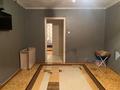 3-бөлмелі пәтер · 62 м² · 8/9 қабат, Восток-3 ш/а. 18, бағасы: 14.4 млн ₸ в Караганде, Алихана Бокейханова р-н — фото 4