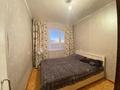 3-бөлмелі пәтер · 62 м² · 8/9 қабат, Восток-3 ш/а. 18, бағасы: 14.4 млн ₸ в Караганде, Алихана Бокейханова р-н — фото 5