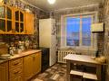 3-бөлмелі пәтер · 62 м² · 8/9 қабат, Восток-3 ш/а. 18, бағасы: 14.4 млн ₸ в Караганде, Алихана Бокейханова р-н