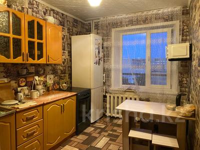 3-бөлмелі пәтер · 62 м² · 8/9 қабат, Восток-3 ш/а. 18, бағасы: 14.4 млн ₸ в Караганде, Алихана Бокейханова р-н