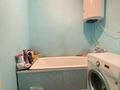 3-бөлмелі пәтер · 62 м² · 8/9 қабат, Восток-3 ш/а. 18, бағасы: 14.4 млн ₸ в Караганде, Алихана Бокейханова р-н — фото 8