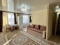 3-бөлмелі пәтер · 51 м² · 4/5 қабат, мкр Юго-Восток, Язева 1 — КарГУ, ТД Феникс, бағасы: 17 млн ₸ в Караганде, Казыбек би р-н