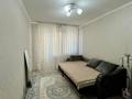 3-бөлмелі пәтер · 51 м² · 4/5 қабат, мкр Юго-Восток, Язева 1 — КарГУ, ТД Феникс, бағасы: 17 млн ₸ в Караганде, Казыбек би р-н — фото 11