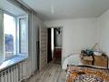 3-бөлмелі пәтер · 51 м² · 4/5 қабат, мкр Юго-Восток, Язева 1 — КарГУ, ТД Феникс, бағасы: 17 млн ₸ в Караганде, Казыбек би р-н — фото 12