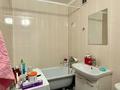 3-бөлмелі пәтер · 51 м² · 4/5 қабат, мкр Юго-Восток, Язева 1 — КарГУ, ТД Феникс, бағасы: 17 млн ₸ в Караганде, Казыбек би р-н — фото 13