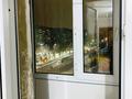 3-бөлмелі пәтер · 51 м² · 4/5 қабат, мкр Юго-Восток, Язева 1 — КарГУ, ТД Феникс, бағасы: 17 млн ₸ в Караганде, Казыбек би р-н — фото 15