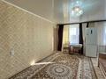 3-бөлмелі пәтер · 51 м² · 4/5 қабат, мкр Юго-Восток, Язева 1 — КарГУ, ТД Феникс, бағасы: 17 млн ₸ в Караганде, Казыбек би р-н — фото 3