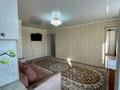3-бөлмелі пәтер · 51 м² · 4/5 қабат, мкр Юго-Восток, Язева 1 — КарГУ, ТД Феникс, бағасы: 17 млн ₸ в Караганде, Казыбек би р-н — фото 4