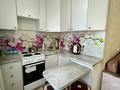 3-бөлмелі пәтер · 51 м² · 4/5 қабат, мкр Юго-Восток, Язева 1 — КарГУ, ТД Феникс, бағасы: 17 млн ₸ в Караганде, Казыбек би р-н — фото 5