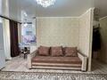 3-бөлмелі пәтер · 51 м² · 4/5 қабат, мкр Юго-Восток, Язева 1 — КарГУ, ТД Феникс, бағасы: 17 млн ₸ в Караганде, Казыбек би р-н — фото 6