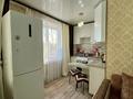 3-бөлмелі пәтер · 51 м² · 4/5 қабат, мкр Юго-Восток, Язева 1 — КарГУ, ТД Феникс, бағасы: 17 млн ₸ в Караганде, Казыбек би р-н — фото 7