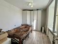 3-бөлмелі пәтер · 51 м² · 4/5 қабат, мкр Юго-Восток, Язева 1 — КарГУ, ТД Феникс, бағасы: 17 млн ₸ в Караганде, Казыбек би р-н — фото 9