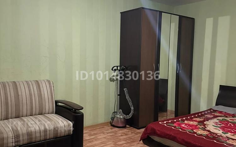 1-бөлмелі пәтер · 46 м² · 2/4 қабат, Космонавтов 15, бағасы: 120 000 ₸ в Рудном — фото 2
