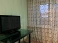 1-бөлмелі пәтер · 46 м² · 2/4 қабат, Космонавтов 15, бағасы: 120 000 ₸ в Рудном — фото 2