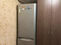 1-бөлмелі пәтер · 46 м² · 2/4 қабат, Космонавтов 15, бағасы: 120 000 ₸ в Рудном — фото 3