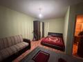 1-бөлмелі пәтер · 46 м² · 2/4 қабат, Космонавтов 15, бағасы: 120 000 ₸ в Рудном — фото 4