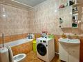 2-бөлмелі пәтер, 67 м², 10/10 қабат, Косшыгулулы 6/1, бағасы: 15 млн 〒 в Астане, Сарыарка р-н — фото 9