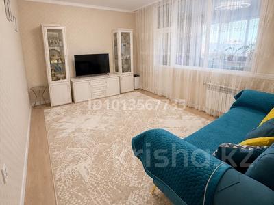 2-комнатная квартира · 58.2 м² · 4/4 этаж, Көктем 33 за 14 млн ₸ в Жанаозен