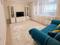 2-комнатная квартира · 58.2 м² · 4/4 этаж, Көктем 33 за 14 млн ₸ в Жанаозен