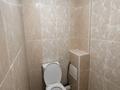2-бөлмелі пәтер · 58.2 м² · 4/4 қабат, Көктем 33, бағасы: 14 млн ₸ в Жанаозен — фото 10