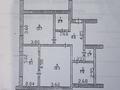 2-бөлмелі пәтер · 58.2 м² · 4/4 қабат, Көктем 33, бағасы: 14 млн ₸ в Жанаозен — фото 11
