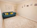 2-бөлмелі пәтер · 58.2 м² · 4/4 қабат, Көктем 33, бағасы: 14 млн ₸ в Жанаозен — фото 2
