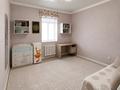 2-бөлмелі пәтер · 58.2 м² · 4/4 қабат, Көктем 33, бағасы: 14 млн ₸ в Жанаозен — фото 3