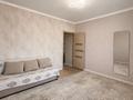 2-бөлмелі пәтер · 58.2 м² · 4/4 қабат, Көктем 33, бағасы: 14 млн ₸ в Жанаозен — фото 4