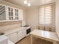 2-бөлмелі пәтер · 58.2 м² · 4/4 қабат, Көктем 33, бағасы: 14 млн ₸ в Жанаозен — фото 5