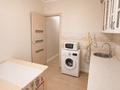 2-бөлмелі пәтер · 58.2 м² · 4/4 қабат, Көктем 33, бағасы: 14 млн ₸ в Жанаозен — фото 6