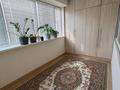 2-бөлмелі пәтер · 58.2 м² · 4/4 қабат, Көктем 33, бағасы: 14 млн ₸ в Жанаозен — фото 7