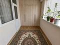 2-бөлмелі пәтер · 58.2 м² · 4/4 қабат, Көктем 33, бағасы: 14 млн ₸ в Жанаозен — фото 8