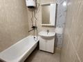 2-бөлмелі пәтер · 58.2 м² · 4/4 қабат, Көктем 33, бағасы: 14 млн ₸ в Жанаозен — фото 9