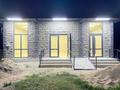 Свободное назначение · 70 м² за 250 000 ₸ в Бирлик — фото 7