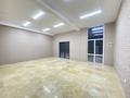 Свободное назначение · 70 м² за 250 000 ₸ в Бирлик