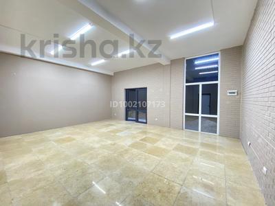 Свободное назначение · 70 м² за 250 000 ₸ в Бирлик