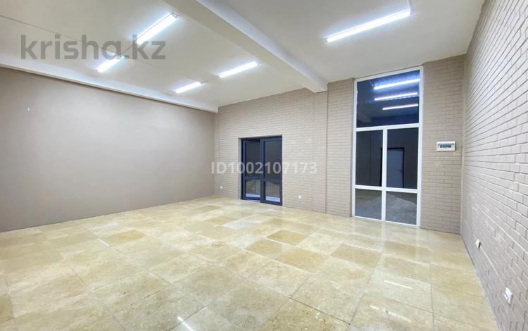 Свободное назначение · 70 м² за 250 000 ₸ в Бирлик — фото 4