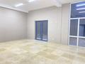 Свободное назначение · 70 м² за 250 000 ₸ в Бирлик — фото 2