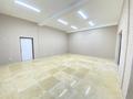 Свободное назначение · 70 м² за 250 000 ₸ в Бирлик — фото 3