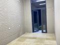 Свободное назначение · 70 м² за 250 000 ₸ в Бирлик — фото 4