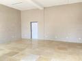 Свободное назначение · 70 м² за 250 000 ₸ в Бирлик — фото 6