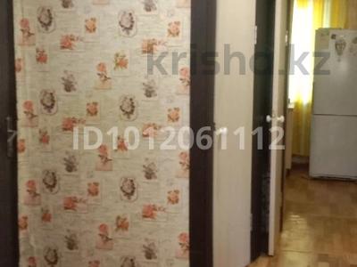 3-комнатная квартира · 63 м² · 1/5 этаж, Строителей 4 за 11 млн ₸ в Аксу