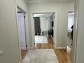 3-комнатная квартира · 75 м² · 9/9 этаж, Чингиз Айтматов 29а за 37.1 млн ₸ в Астане, Нура р-н — фото 10